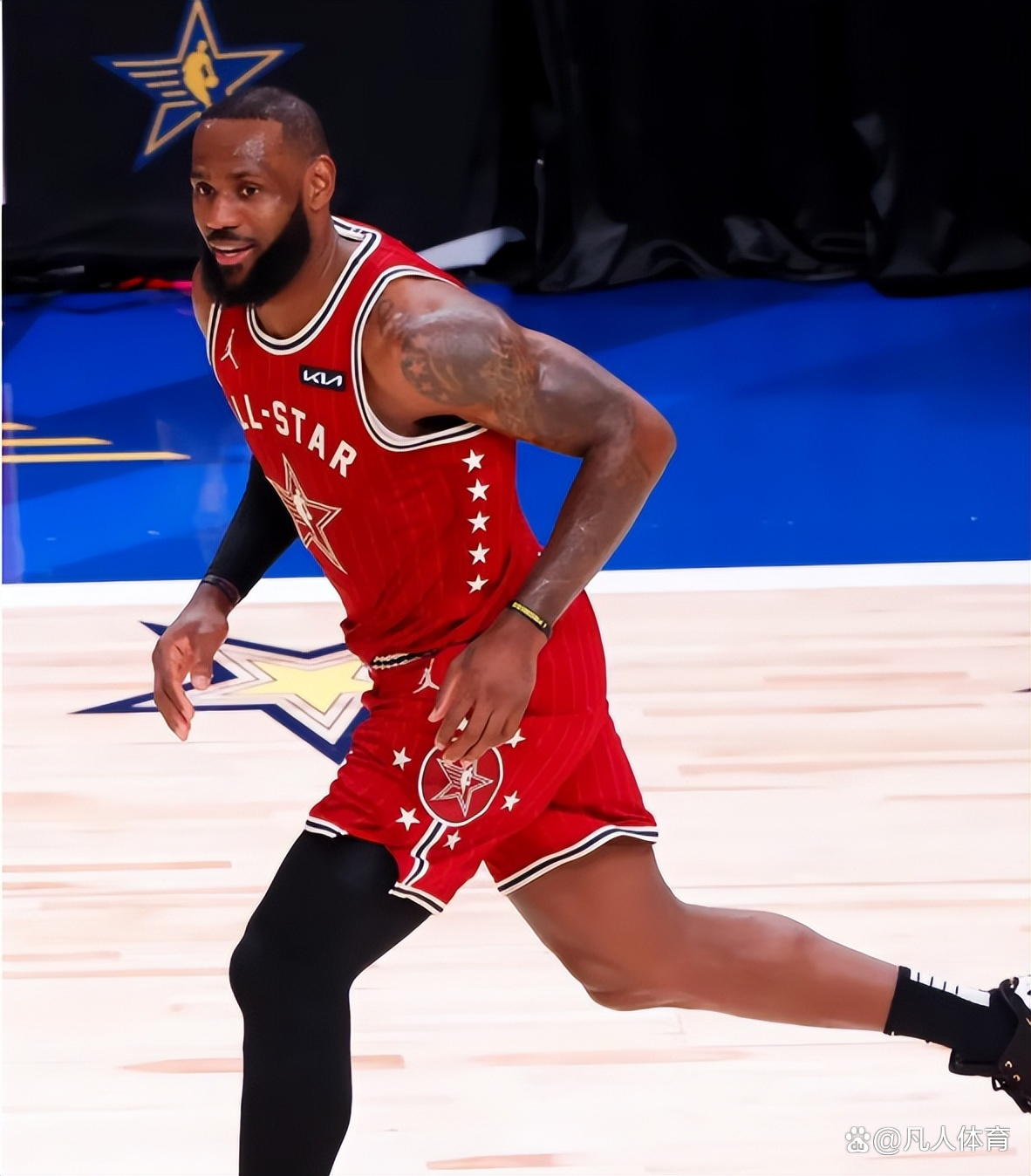 包含NBA季后赛加时末段再迎强敌,托特纳姆单刀错失,主帅态度——更衣室稳定,资深球员宣示担当的词条 包含NBA季后赛加时末段再迎强敌,托特纳姆单刀错失,主帅态度——更衣室稳定,资深球员宣示担当的词条