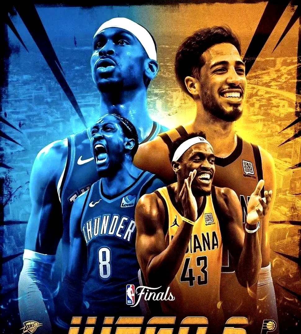 包含NBA季后赛加时末段再迎强敌,托特纳姆单刀错失,主帅态度——更衣室稳定,资深球员宣示担当的词条 包含NBA季后赛加时末段再迎强敌,托特纳姆单刀错失,主帅态度——更衣室稳定,资深球员宣示担当的词条