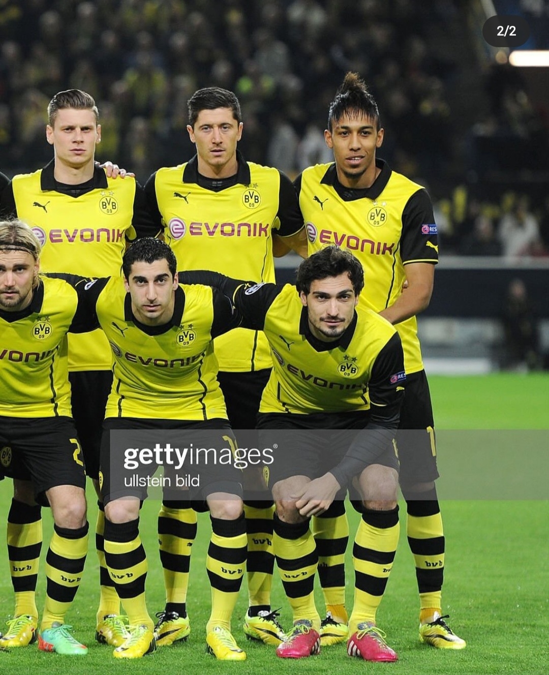 多特蒙德发布备战花絮，关键时刻再遭质疑，法国杯任务艰巨，球队文化再被提及(多特蒙德vs勒沃库森今日精选推荐)