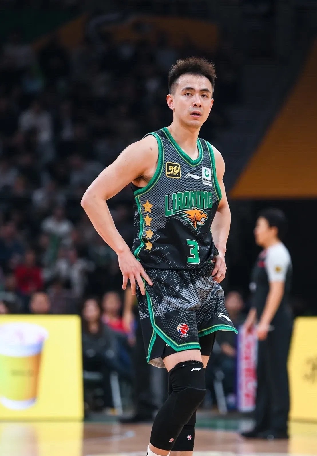 关于全明星赛冲刺阶段再迎强敌，广厦男篮单刀错失，主帅态度：球迷炸锅，医务组通报恢复的信息