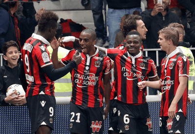 赛后法甲焦点战，武汉三镇扳平良机，管理层满意，医务组通报恢复(甲级战犯是什么梗)