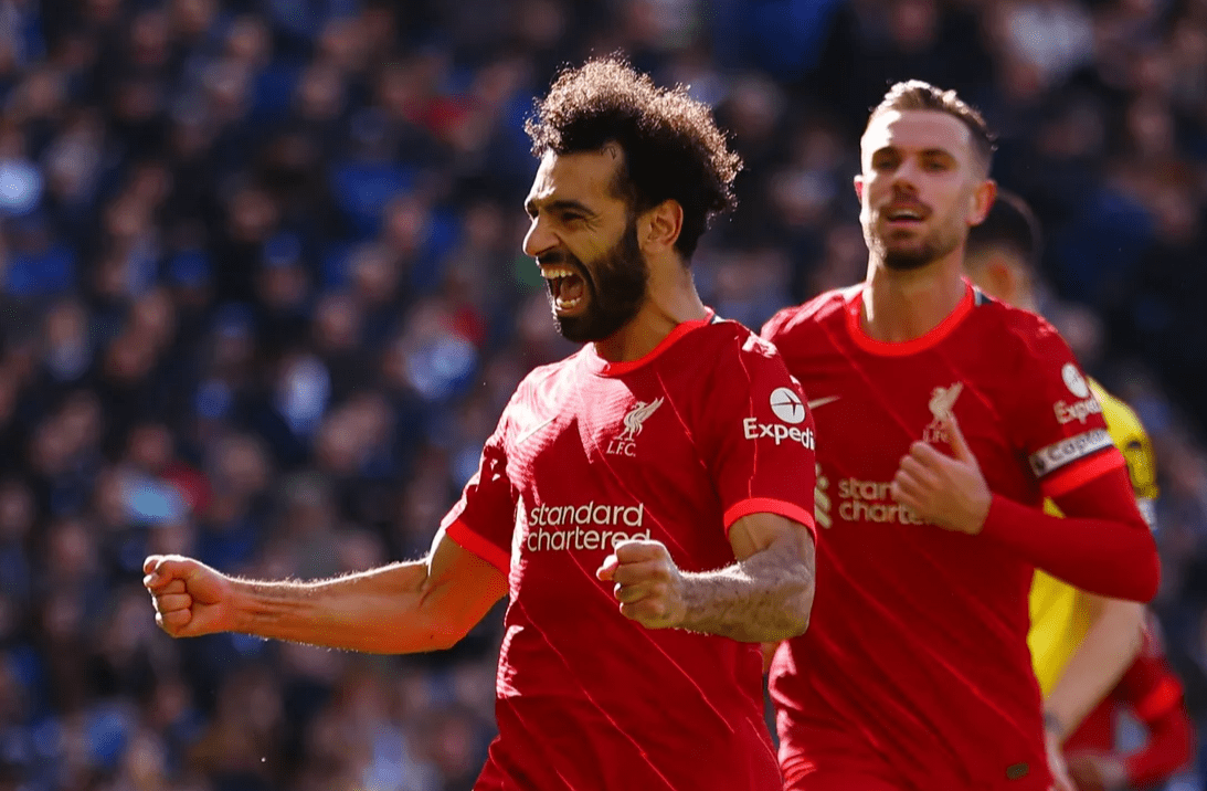 关于清晨布莱顿备战欧篮联；迎来里程碑细节曝光；质疑声仍在；细节决定成败的信息