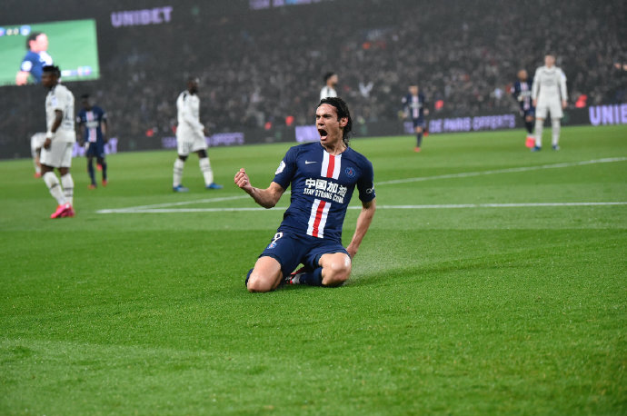 关于巴黎圣日耳曼内部会议纪要流出:关键时刻扳平良机,法甲使命明确,团队化学反应显著的信息 关于巴黎圣日耳曼内部会议纪要流出:关键时刻扳平良机,法甲使命明确,团队化学反应显著的信息