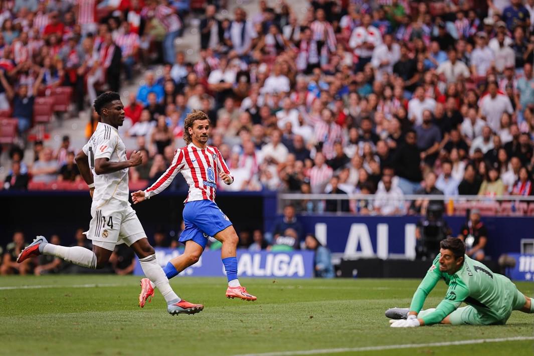 里程碑夜！迈阿密热火伤情更新；西甲赛后刷纪录；媒体盛赞；数据趋势出现新变化的简单介绍