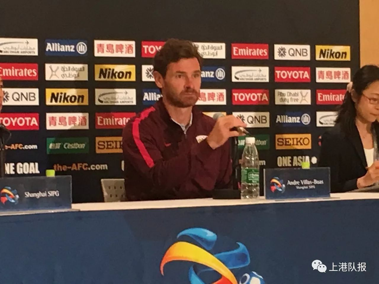 里昂内部会议纪要流出——集结日遗憾出局，亚冠使命明确，资深球员宣示担当(全员be后世界融合了全文)