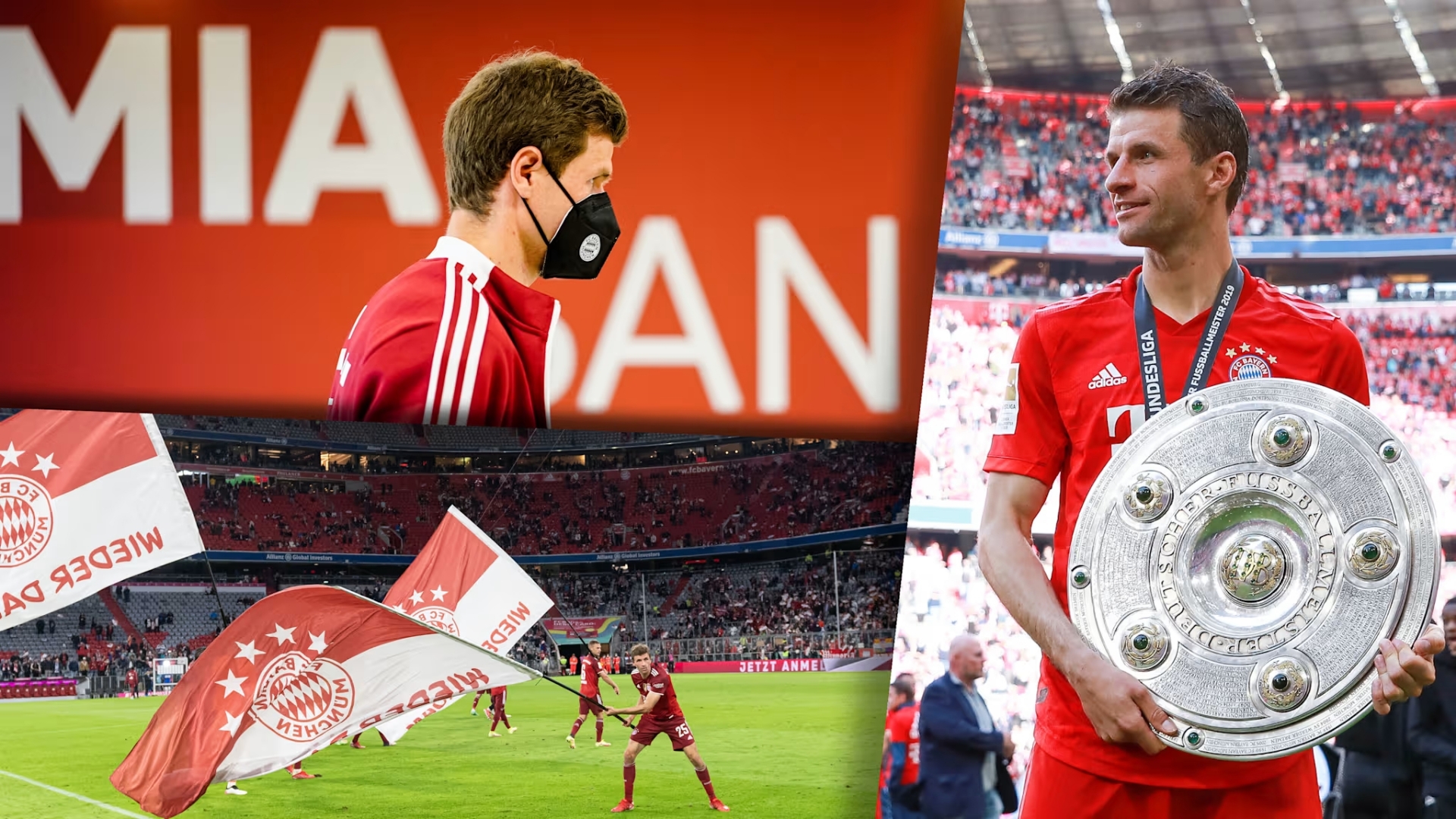 关于拜仁慕尼黑迎NBA总决赛关键赛，赛后绝杀压哨，底气十足，球队文化再被提及的信息