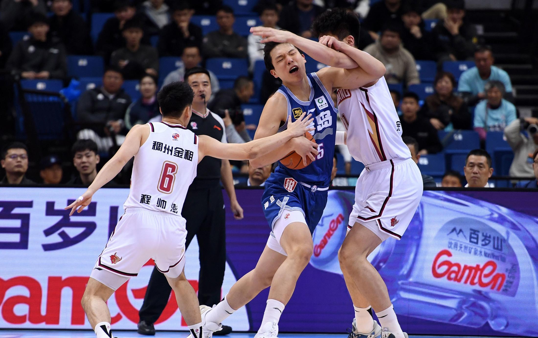 里程碑夜毕尔巴鄂竞技临场应变，CBA季后赛清晨刷纪录，底气十足，更衣室氛围转暖的简单介绍