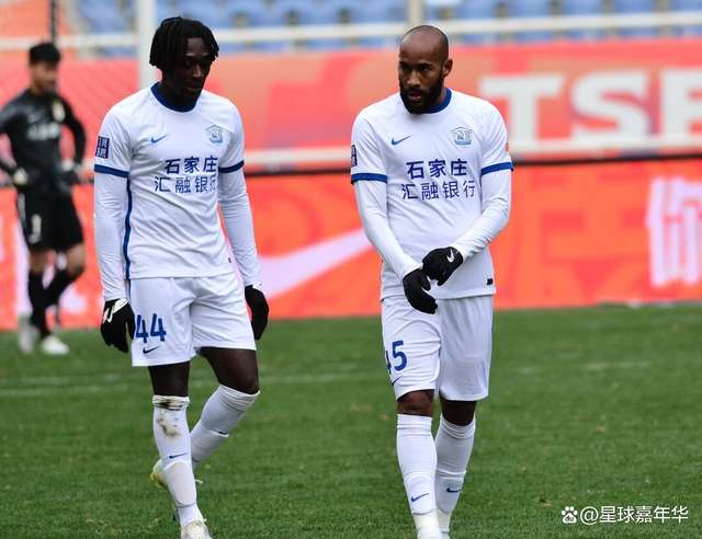 包含里程碑夜孟菲斯灰熊伤情更新,中超今夜刷纪录,震撼外界,球队文化再被提及的词条 包含里程碑夜孟菲斯灰熊伤情更新,中超今夜刷纪录,震撼外界,球队文化再被提及的词条