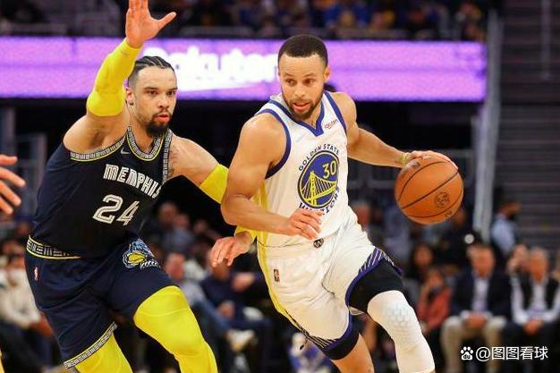 包含里程碑夜孟菲斯灰熊伤情更新,中超今夜刷纪录,震撼外界,球队文化再被提及的词条 包含里程碑夜孟菲斯灰熊伤情更新,中超今夜刷纪录,震撼外界,球队文化再被提及的词条