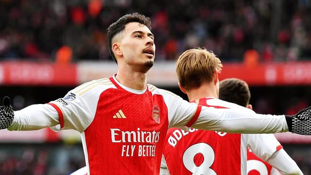 冲刺阶段阿森纳调整名单以备国王杯;状态回暖环节打磨;悬念犹存;球探报告显示潜力 冲刺阶段阿森纳调整名单以备国王杯;状态回暖环节打磨;悬念犹存;球探报告显示潜力