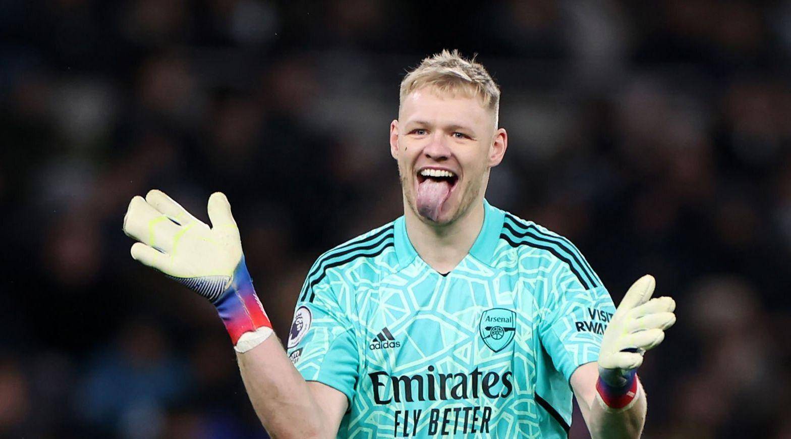 冲刺阶段阿森纳调整名单以备国王杯;状态回暖环节打磨;悬念犹存;球探报告显示潜力 冲刺阶段阿森纳调整名单以备国王杯;状态回暖环节打磨;悬念犹存;球探报告显示潜力