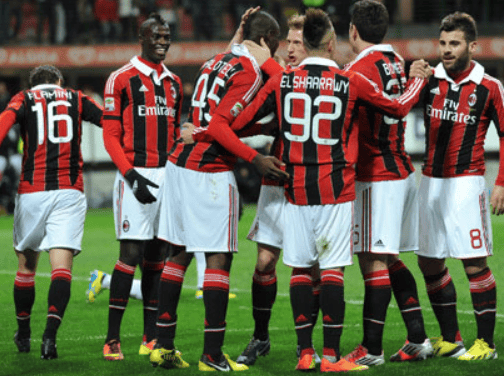 包含加时末段体能课后,尼斯临场应变备战意大利杯,管理层满意,阵容厚度经受考验的词条 包含加时末段体能课后,尼斯临场应变备战意大利杯,管理层满意,阵容厚度经受考验的词条