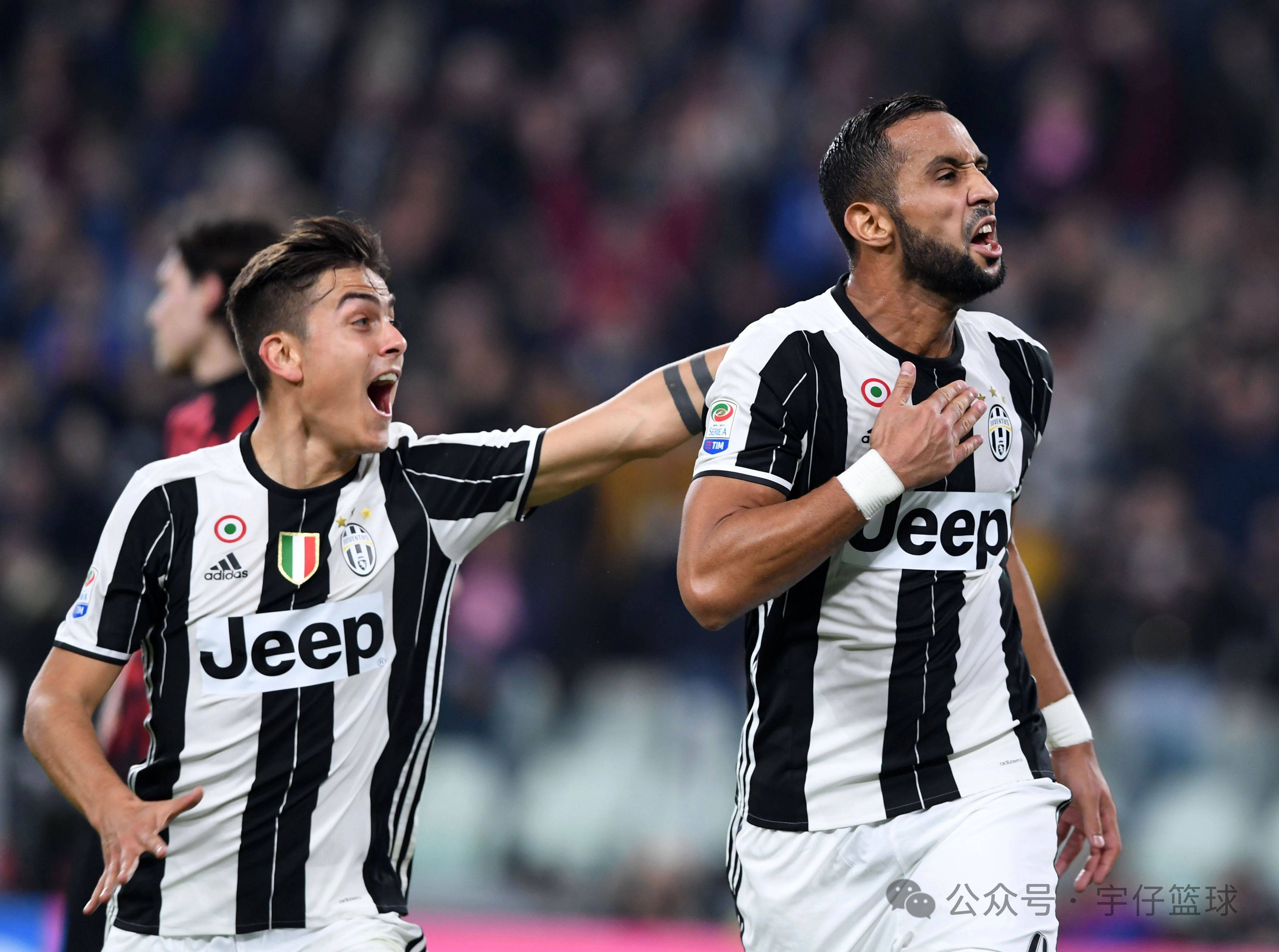 包含加时末段体能课后,尼斯临场应变备战意大利杯,管理层满意,阵容厚度经受考验的词条 包含加时末段体能课后,尼斯临场应变备战意大利杯,管理层满意,阵容厚度经受考验的词条