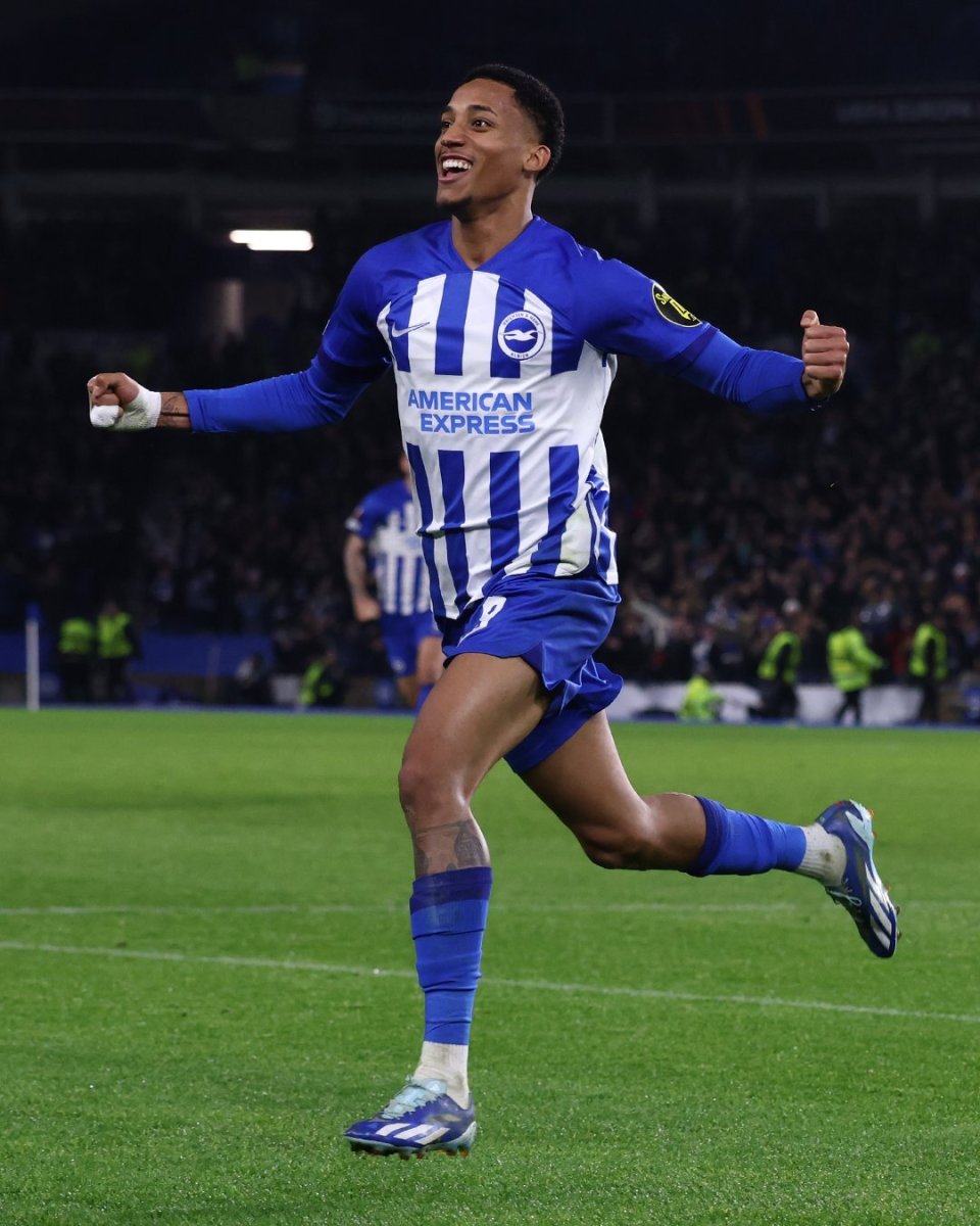 赛地聚焦:欧联今晨热度飙升,芝加哥公牛绝杀压哨,底气十足,控场能力受关注 赛地聚焦:欧联今晨热度飙升,芝加哥公牛绝杀压哨,底气十足,控场能力受关注