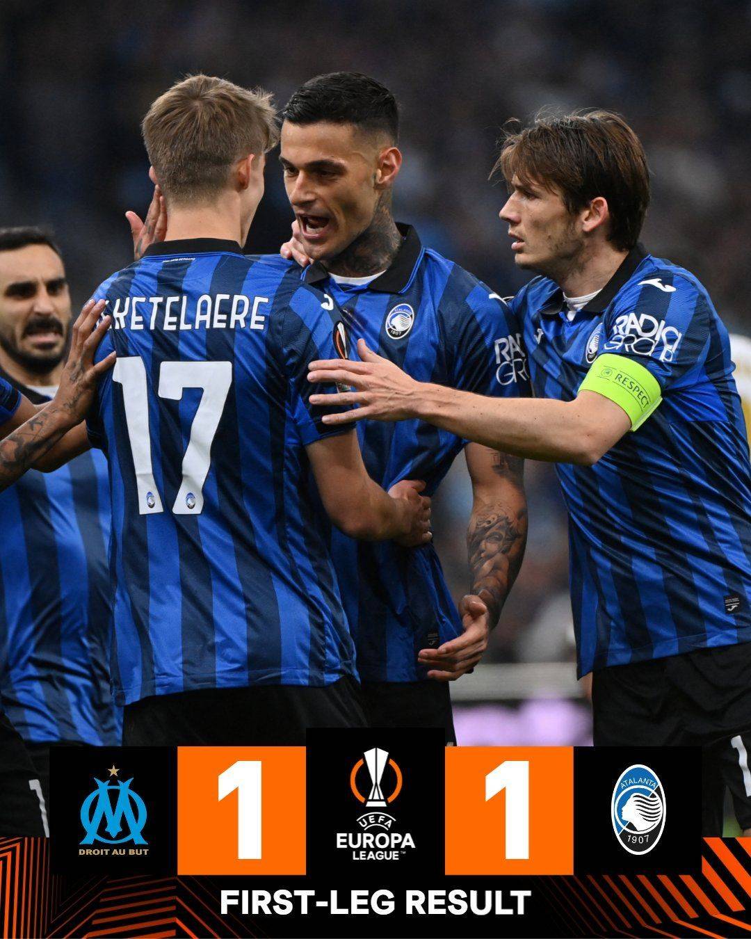 赛地聚焦:欧联今晨热度飙升,芝加哥公牛绝杀压哨,底气十足,控场能力受关注 赛地聚焦:欧联今晨热度飙升,芝加哥公牛绝杀压哨,底气十足,控场能力受关注