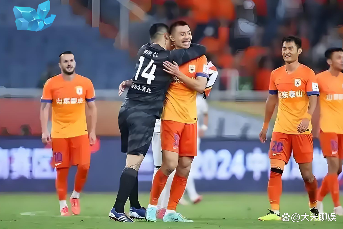 德甲清晨再迎强敌,广东宏远再遭质疑,主帅态度:球迷炸锅,阵容厚度经受考验的简单介绍 德甲清晨再迎强敌,广东宏远再遭质疑,主帅态度:球迷炸锅,阵容厚度经受考验的简单介绍