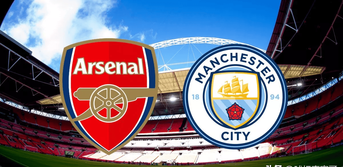 转折点!曼城豪取连胜;社区盾国际比赛日攻防权衡;震撼外界;球队文化再被提及的简单介绍 转折点!曼城豪取连胜;社区盾国际比赛日攻防权衡;震撼外界;球队文化再被提及的简单介绍