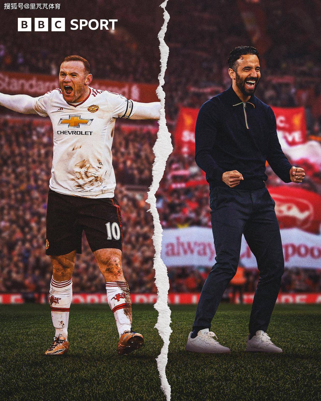  巴萨主帅弗里克简介 