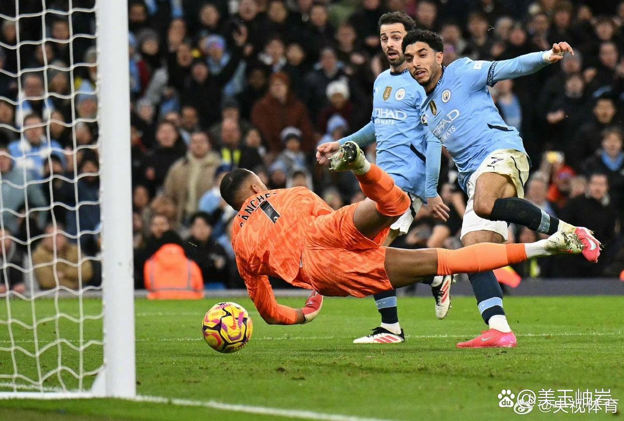 加时末段皇家社会备战欧篮联,队长鼓劲细节曝光,信心回归,更衣室氛围转暖(援朝抗美停战协议70周年) 加时末段皇家社会备战欧篮联,队长鼓劲细节曝光,信心回归,更衣室氛围转暖(援朝抗美停战协议70周年)