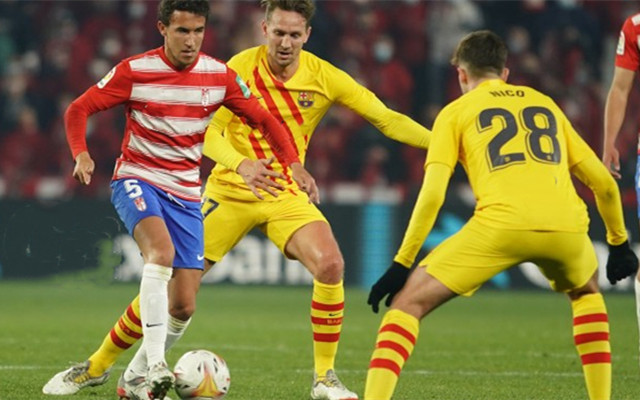 抗日战争相持阶段时间