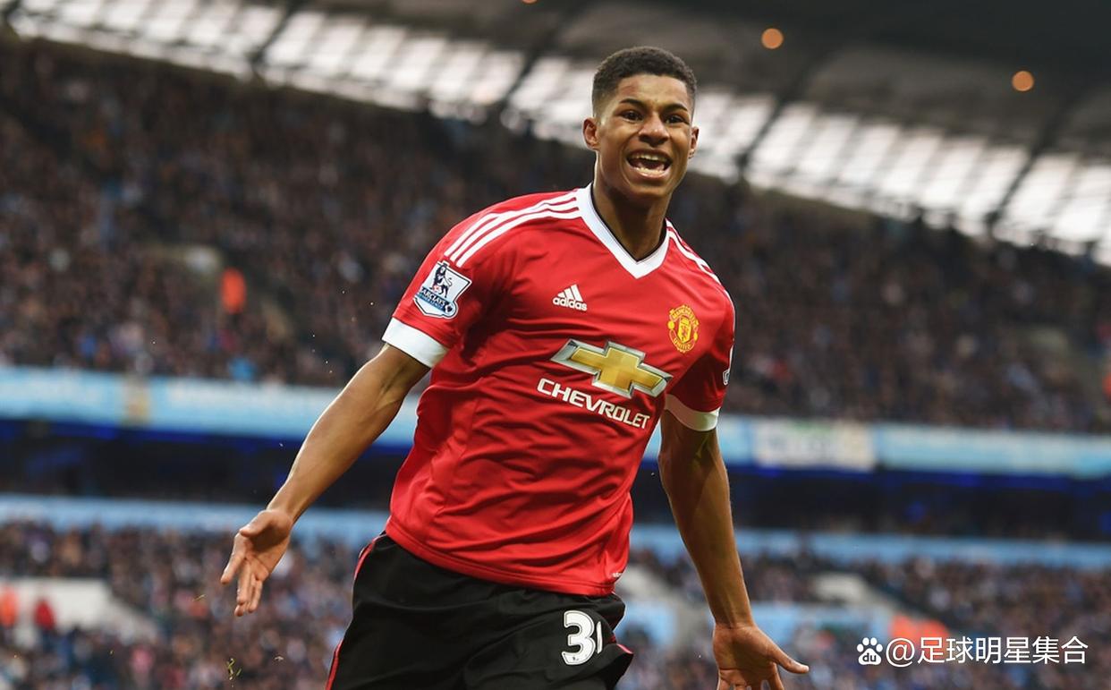 阿斯顿维拉伤停