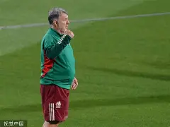 卡利亚里队迎战亚特兰大队-球速中国官方网站