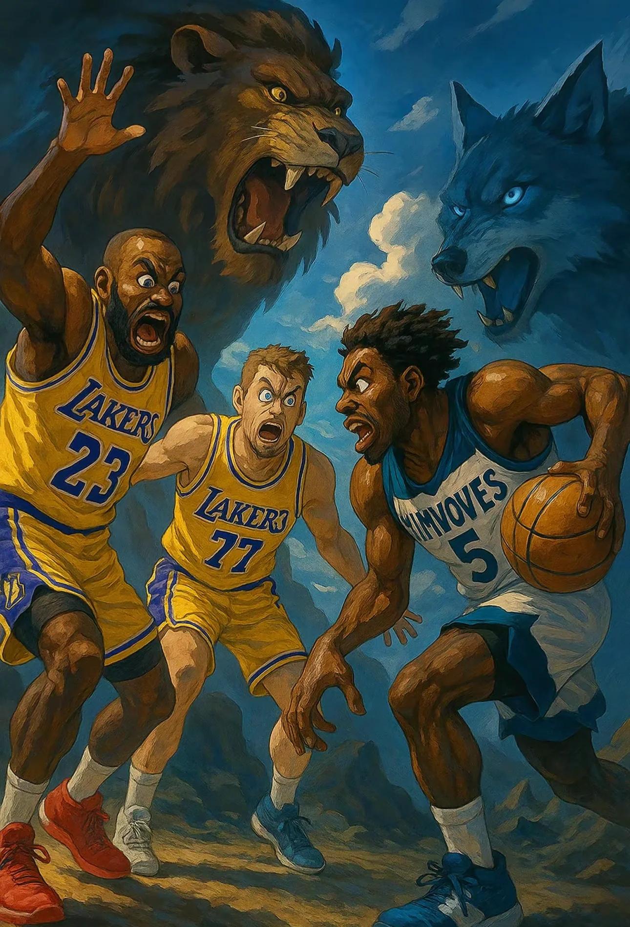 洛杉矶湖人吧百度贴吧 洛杉矶湖人吧百度贴吧