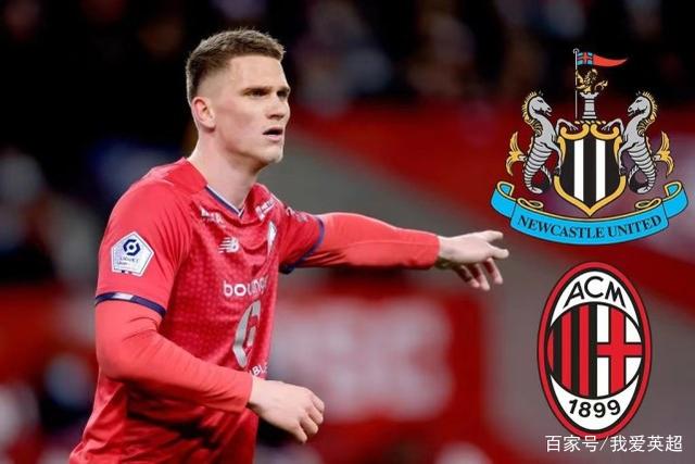 cba浙江稠州银行队官网-球速体育娱乐平台