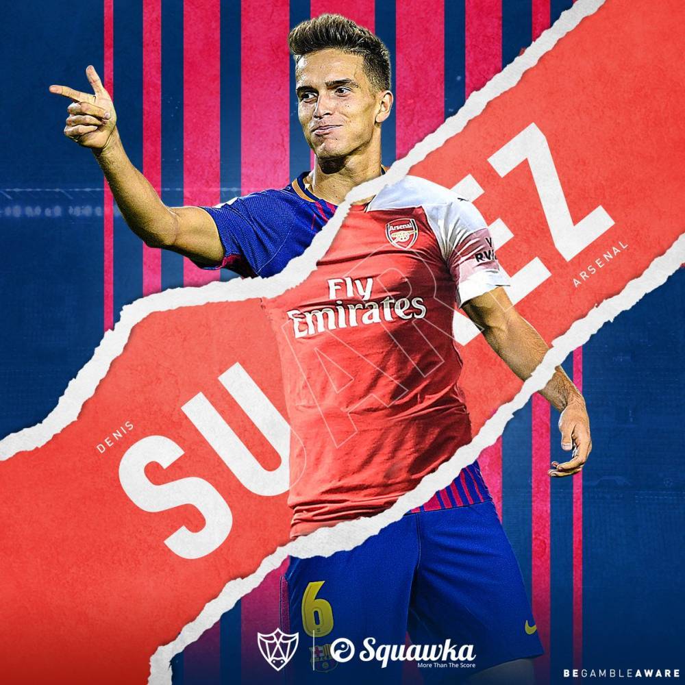 cba浙江稠州银行队官网