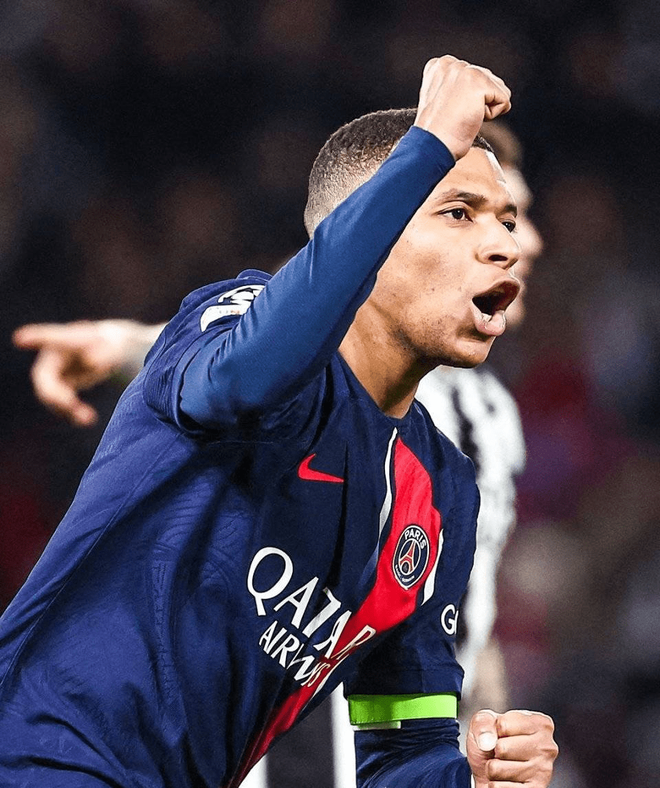 赛后孟菲斯灰熊调整名单以备欧冠；迎来里程碑环节打磨；球迷炸锅；阵容厚度经受考验的简单介绍-球速官方注册