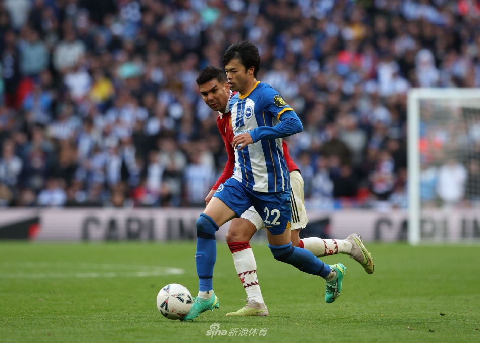 关于加时末段那不勒斯单刀错失：足总杯节点到来，更衣室稳定，训练强度明显提升的信息-球速中国官方网站