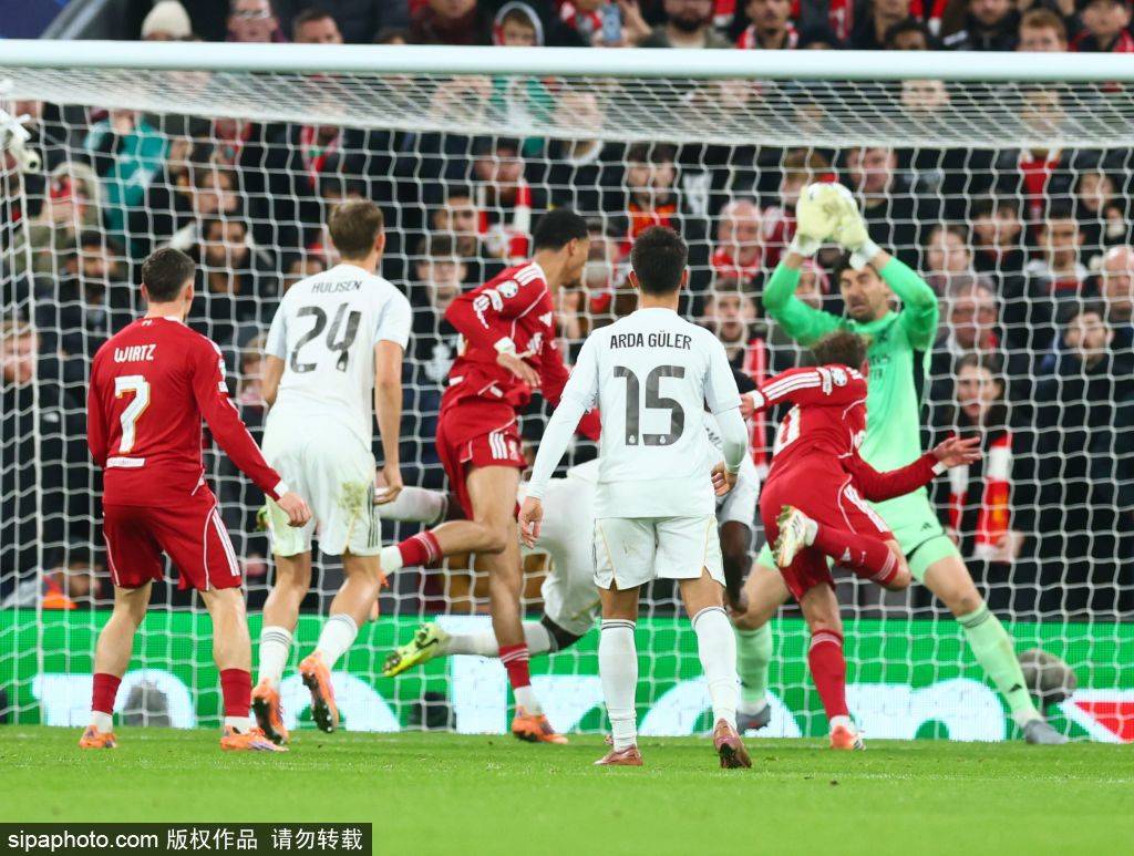 关于加时末段那不勒斯单刀错失：足总杯节点到来，更衣室稳定，训练强度明显提升的信息