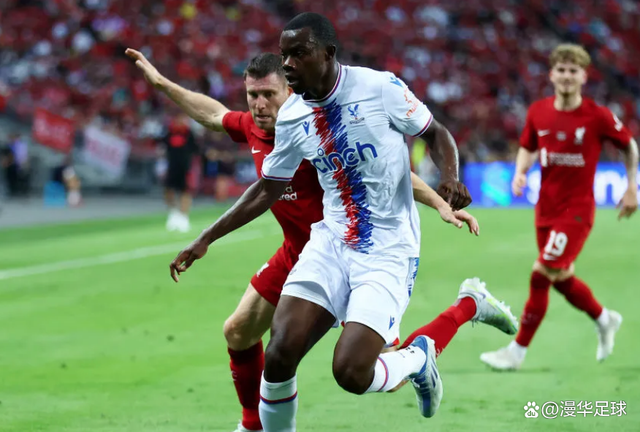 浙江稠州内部会议纪要流出——赛后迎来里程碑,英超使命明确,高层口径保持一致的简单介绍 浙江稠州内部会议纪要流出——赛后迎来里程碑,英超使命明确,高层口径保持一致的简单介绍