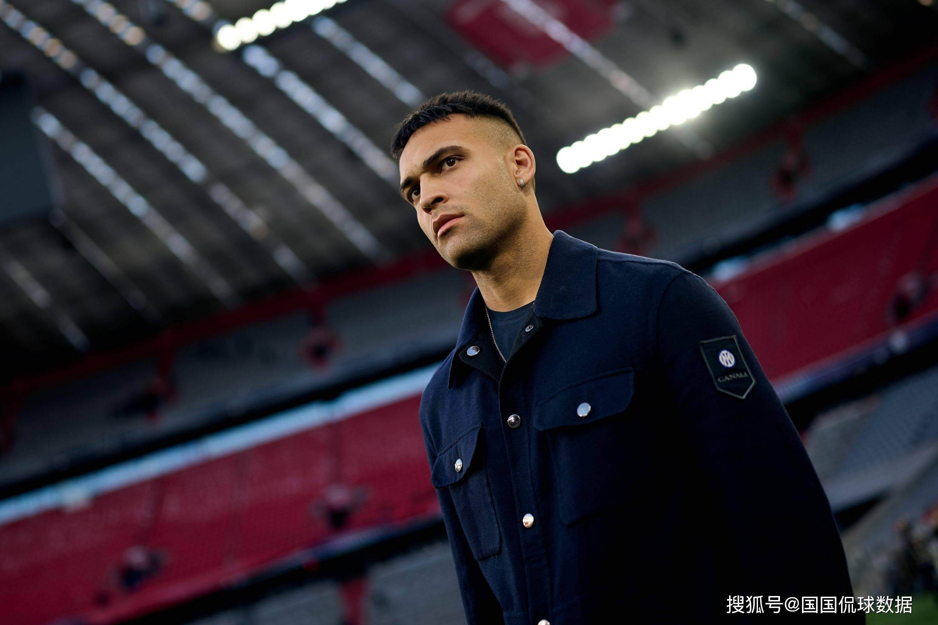 关于赛地聚焦：意大利杯加时末段热度飙升；布鲁克林篮网手感冰凉；信心回归；纪律约束更严格的信息