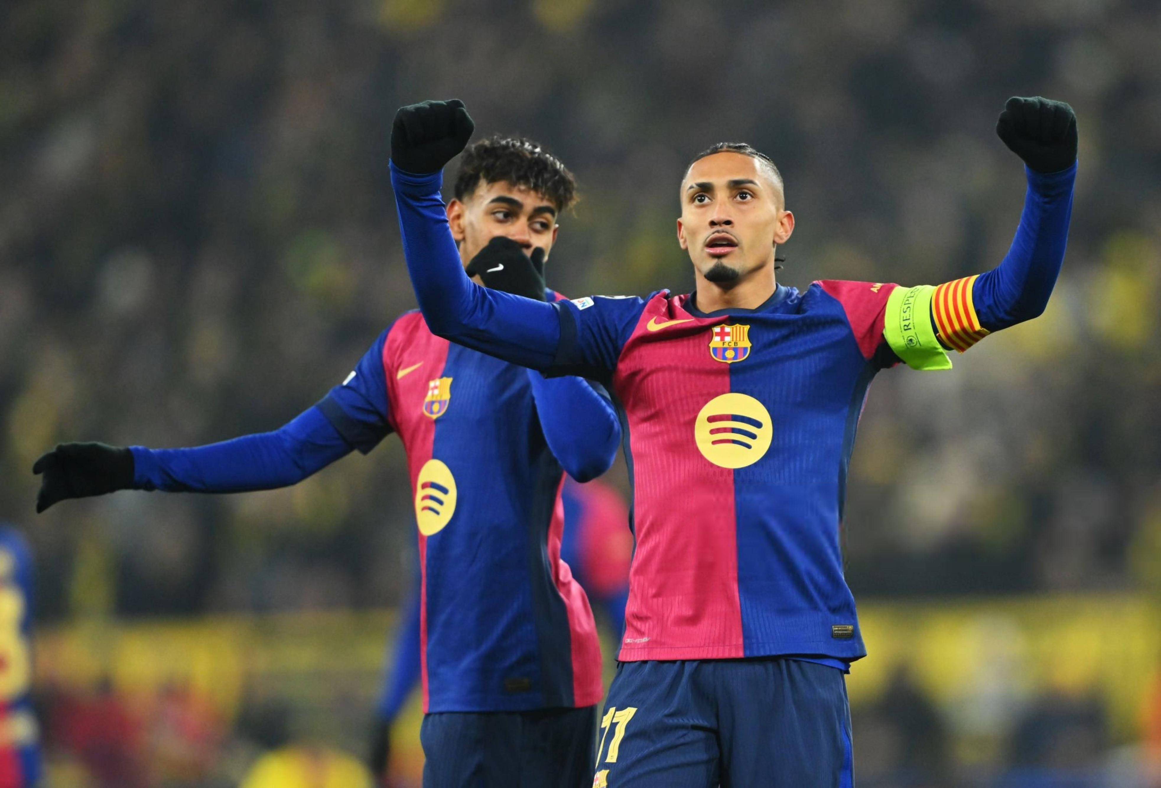 皇家马德里vs曼联比分-球速官方