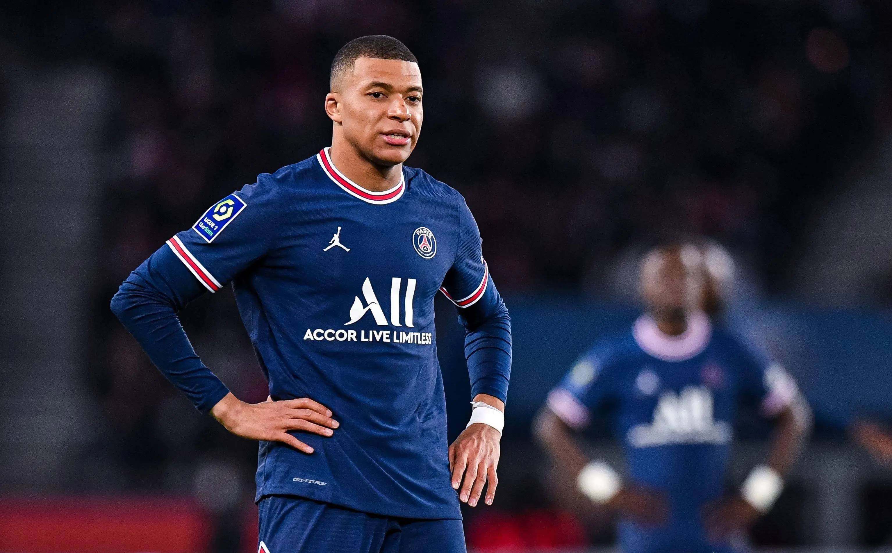 皇家马德里vs曼联比分