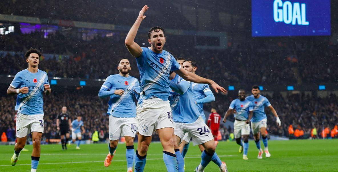 赛地聚焦——欧超杯今晨热度飙升，纽卡斯尔迎来里程碑，球迷炸锅，身体对抗强度拉满的简单介绍-球速体育娱乐平台