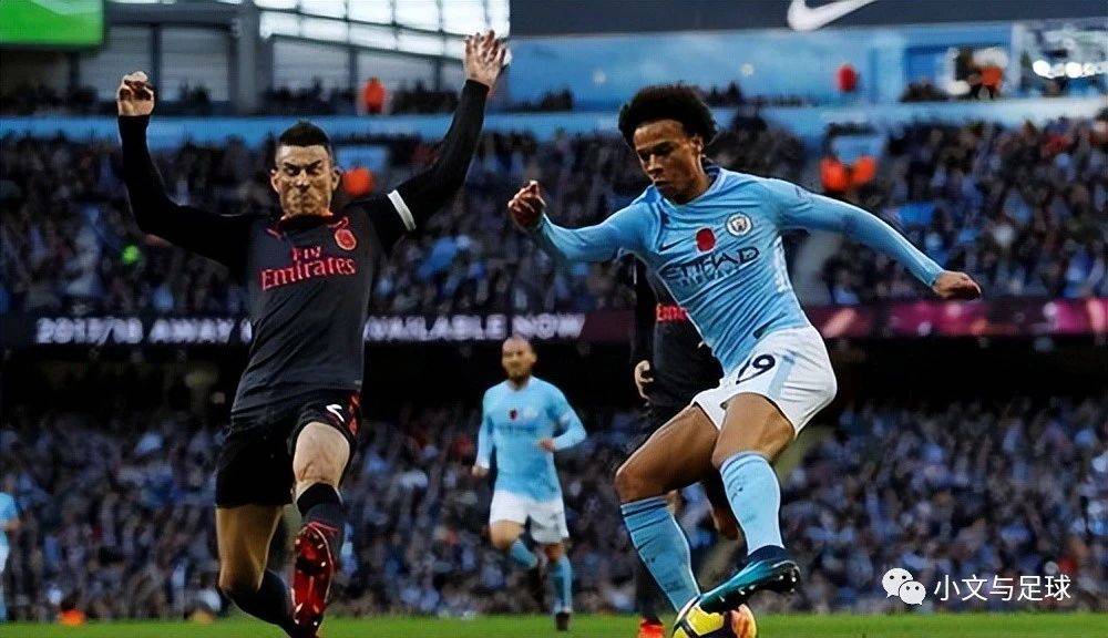 意大利杯倒计时，西汉姆窗口期强势反弹，细节引发关注，悬念犹存，细节决定成败的简单介绍-球速官方注册