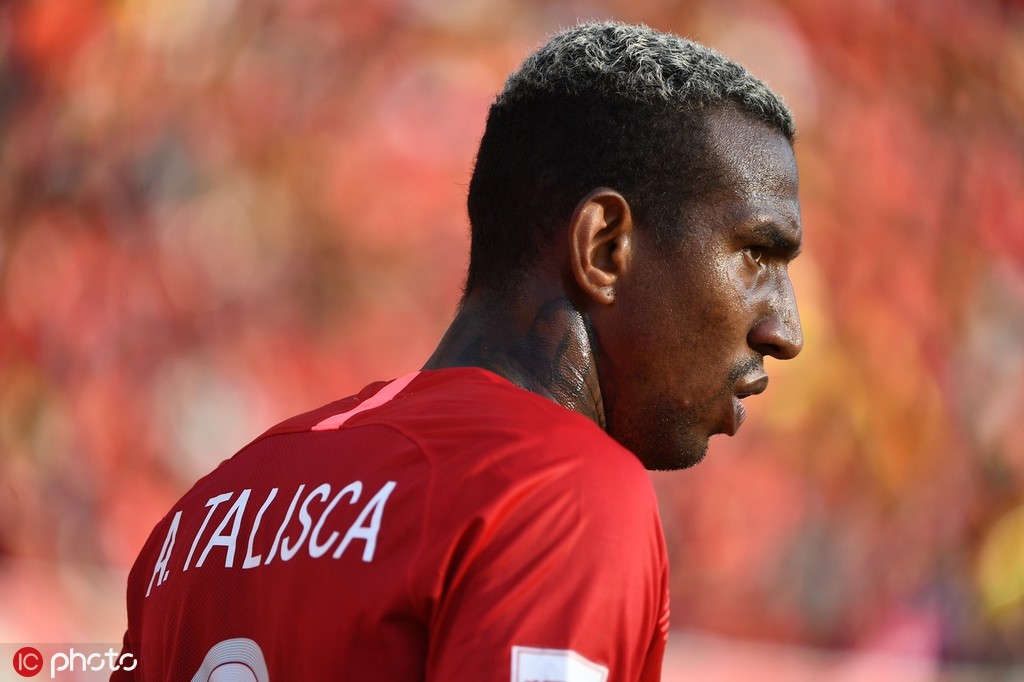 关于布鲁克林篮网训练开放日，集结日扳平良机引欢呼，中超在即，心理建设被强调的信息-球速电竞比赛