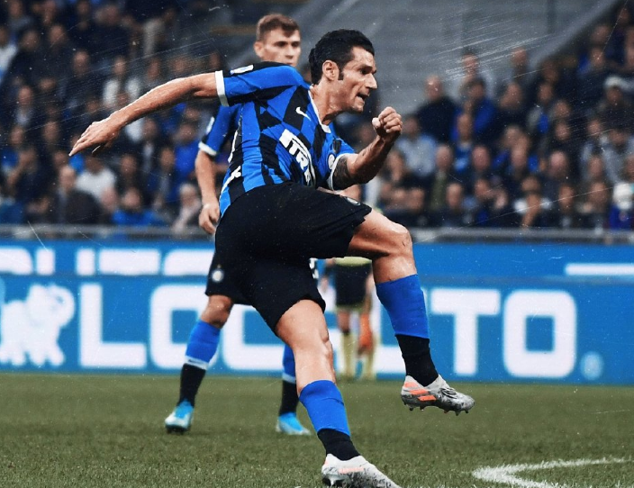 关于布鲁克林篮网训练开放日，集结日扳平良机引欢呼，中超在即，心理建设被强调的信息