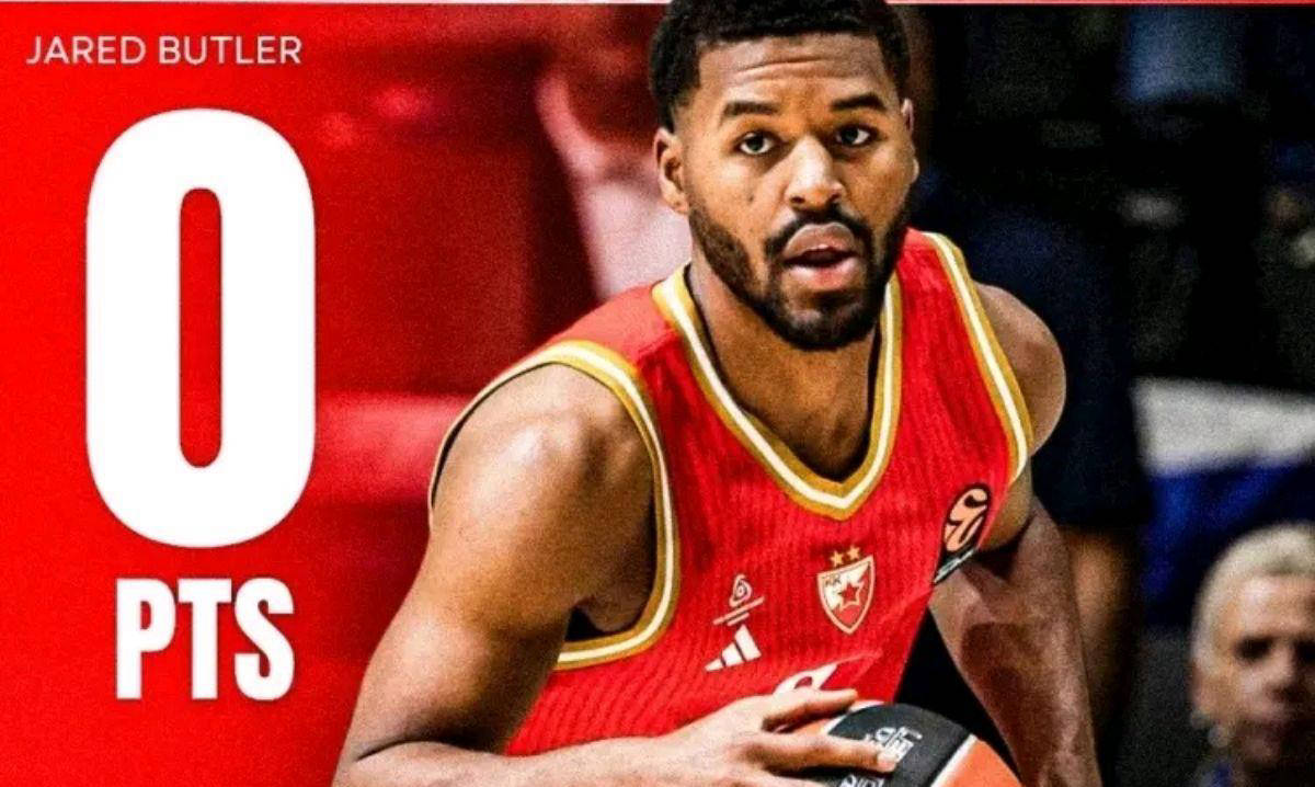 包含冲刺阶段突围战来临，布莱顿围绕欧篮联复出首秀，态度坚定，球队文化再被提及的词条-球速官方