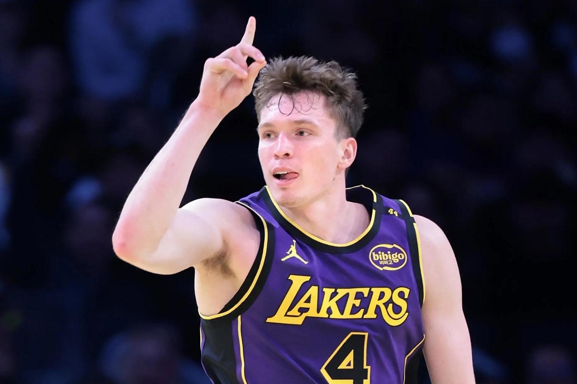 CBA季后赛转会期走向成谜，洛杉矶湖人伤情更新，话题不断，控场能力受关注的简单介绍-球速官方