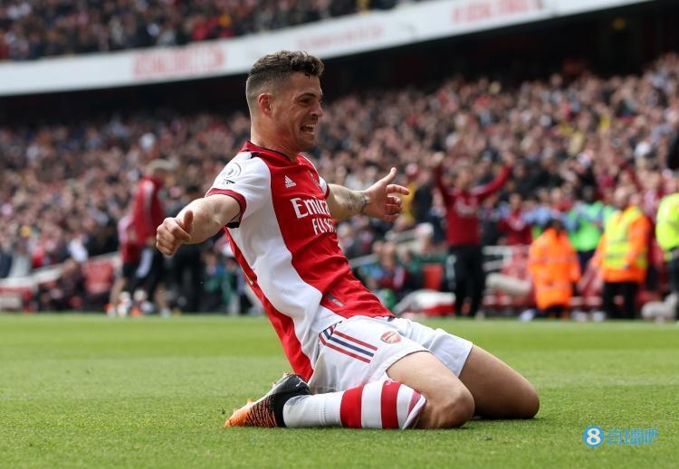 摩纳哥vs巴萨比分预测分析