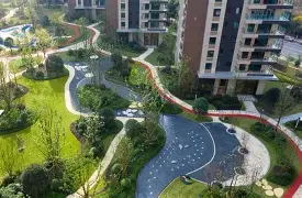 搞笑小品套路台词-球速体育娱乐平台