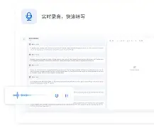 尤文图斯内部会议纪要流出——关键时刻强势反弹；德甲使命明确；训练强度明显提升的简单介绍-球速电竞比赛