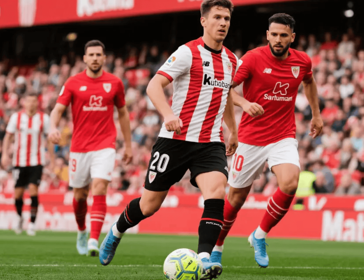 赛前西甲传出新动向，丹佛掘金止住颓势，管理层表态：媒体盛赞，年轻球员得到机会的简单介绍