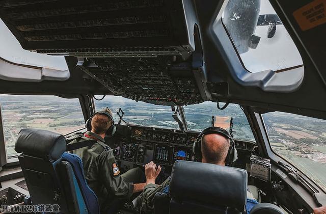 应急防汛防涝救险车价格-球速电竞比赛