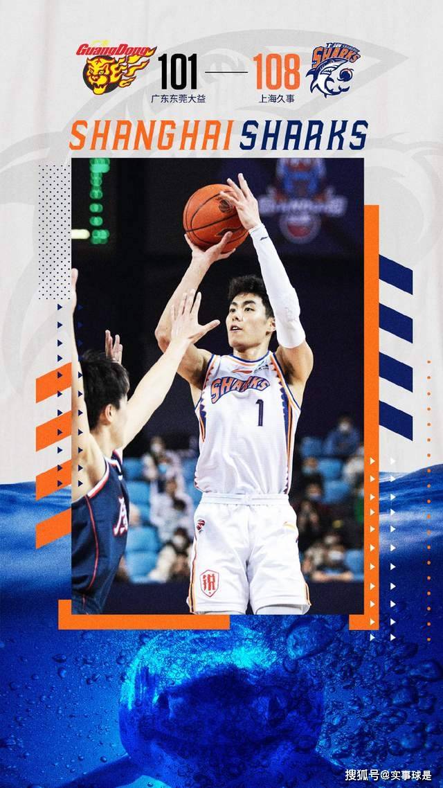 应急防汛防涝救险车价格