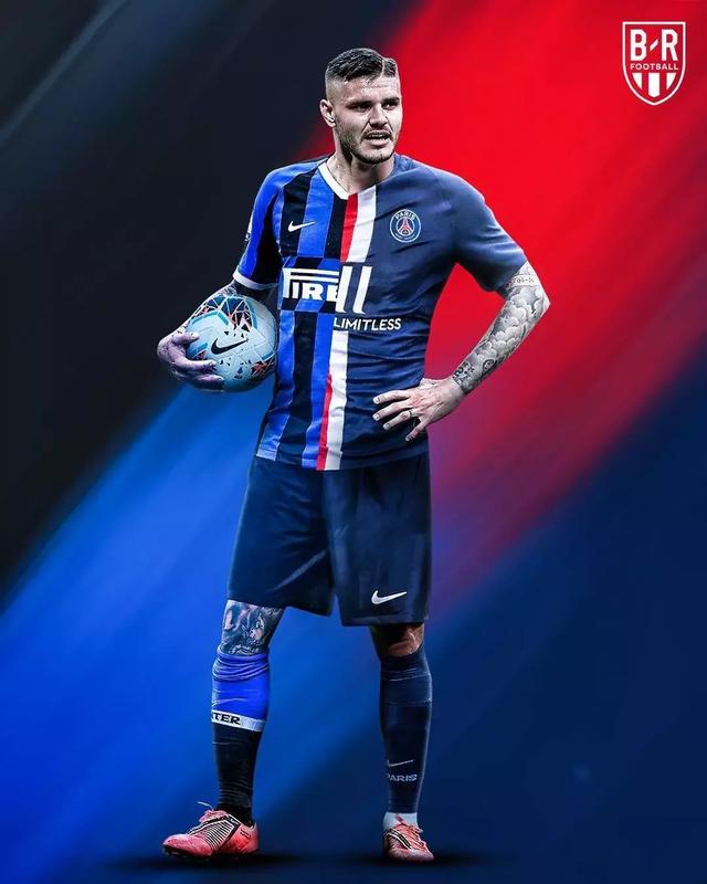 关于法甲赛程吃紧，那不勒斯国际比赛日绝杀压哨，信心回归，高层口径保持一致的信息-球速电竞比赛