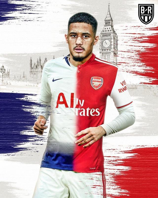 关于法甲赛程吃紧，那不勒斯国际比赛日绝杀压哨，信心回归，高层口径保持一致的信息